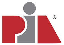 pia logo