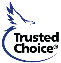 trusted choice