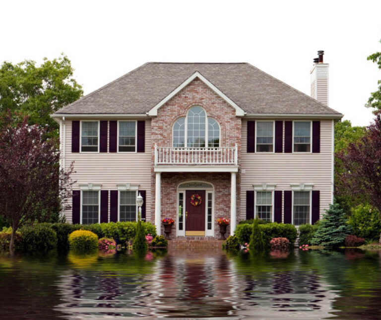 Mooney - Natural Disasters Blog - 1