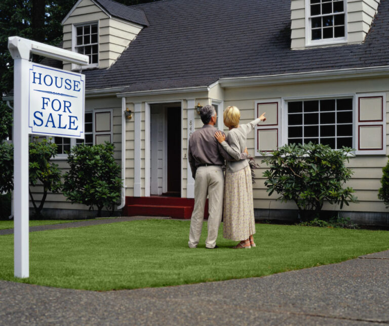 Home Insurance