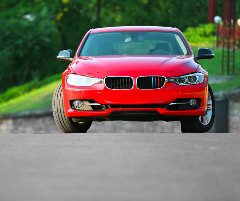 Navigating_Pennsylvania_Auto_Insurance